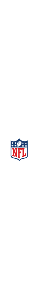 NFL