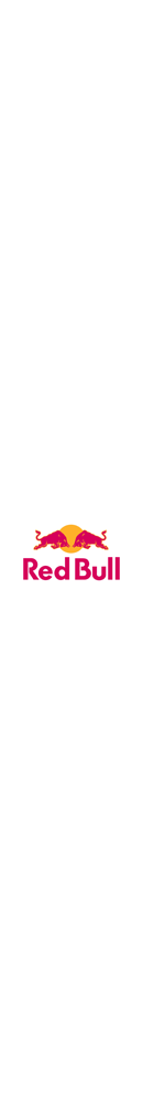 RedBull