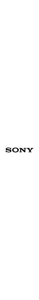 Sony